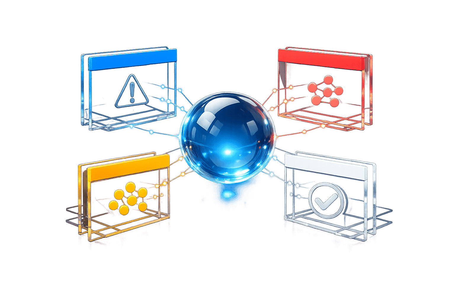 AI Agent Observability Platforms: 2026 Buyer's Guide