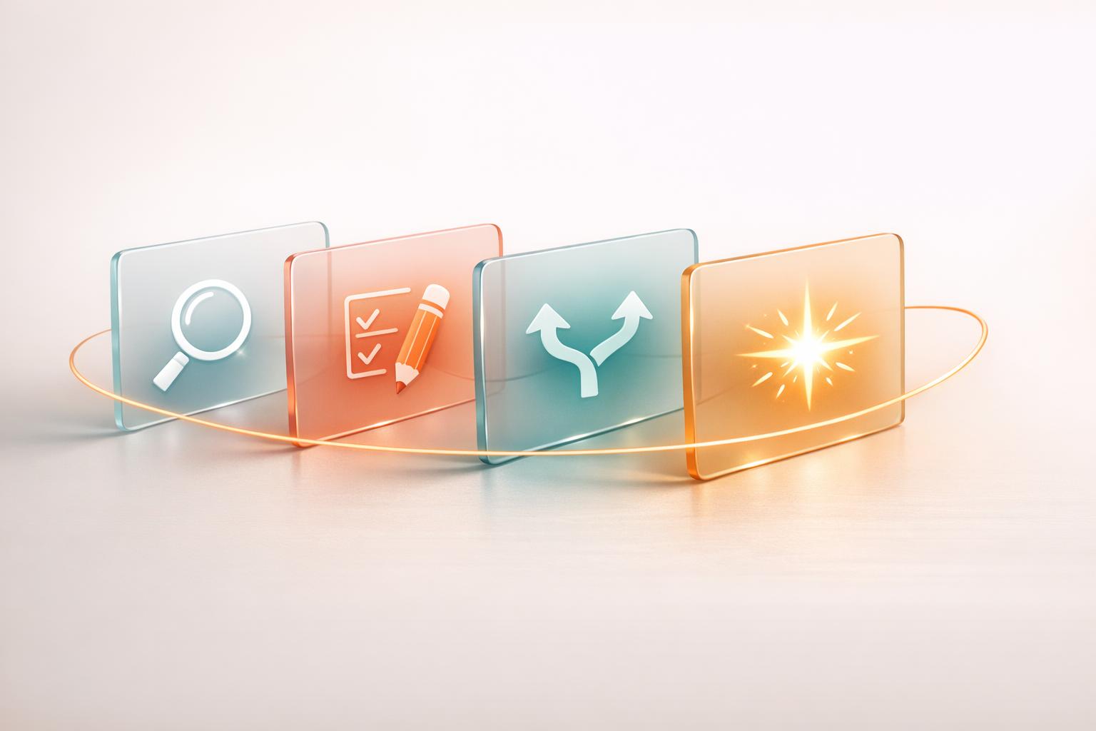 GEPA Algorithm: What It Is and How It Optimizes Prompts