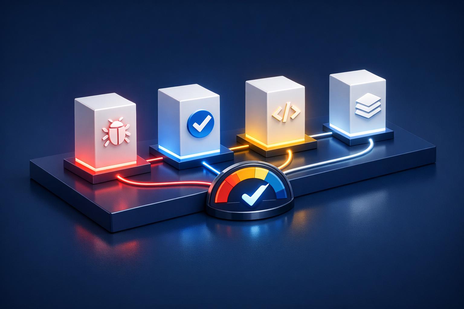 Best AI Evaluation Tools for Agents in Production (2026)
