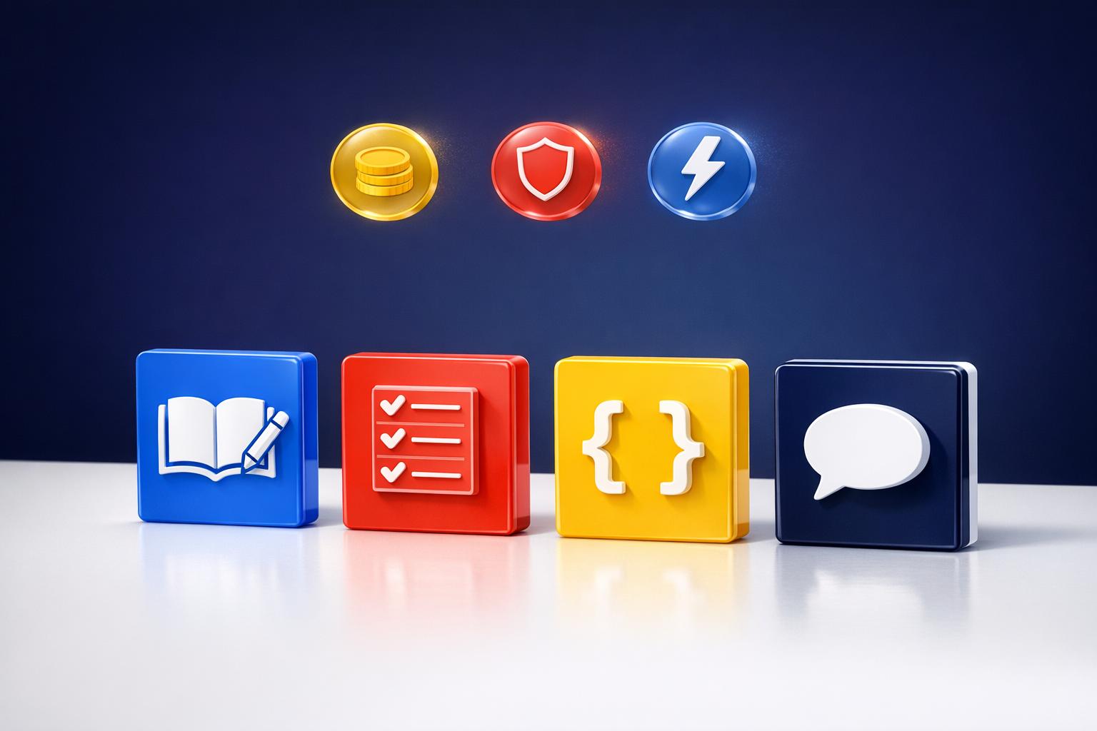 LLMs for Education: Domain-Specific Model Comparison