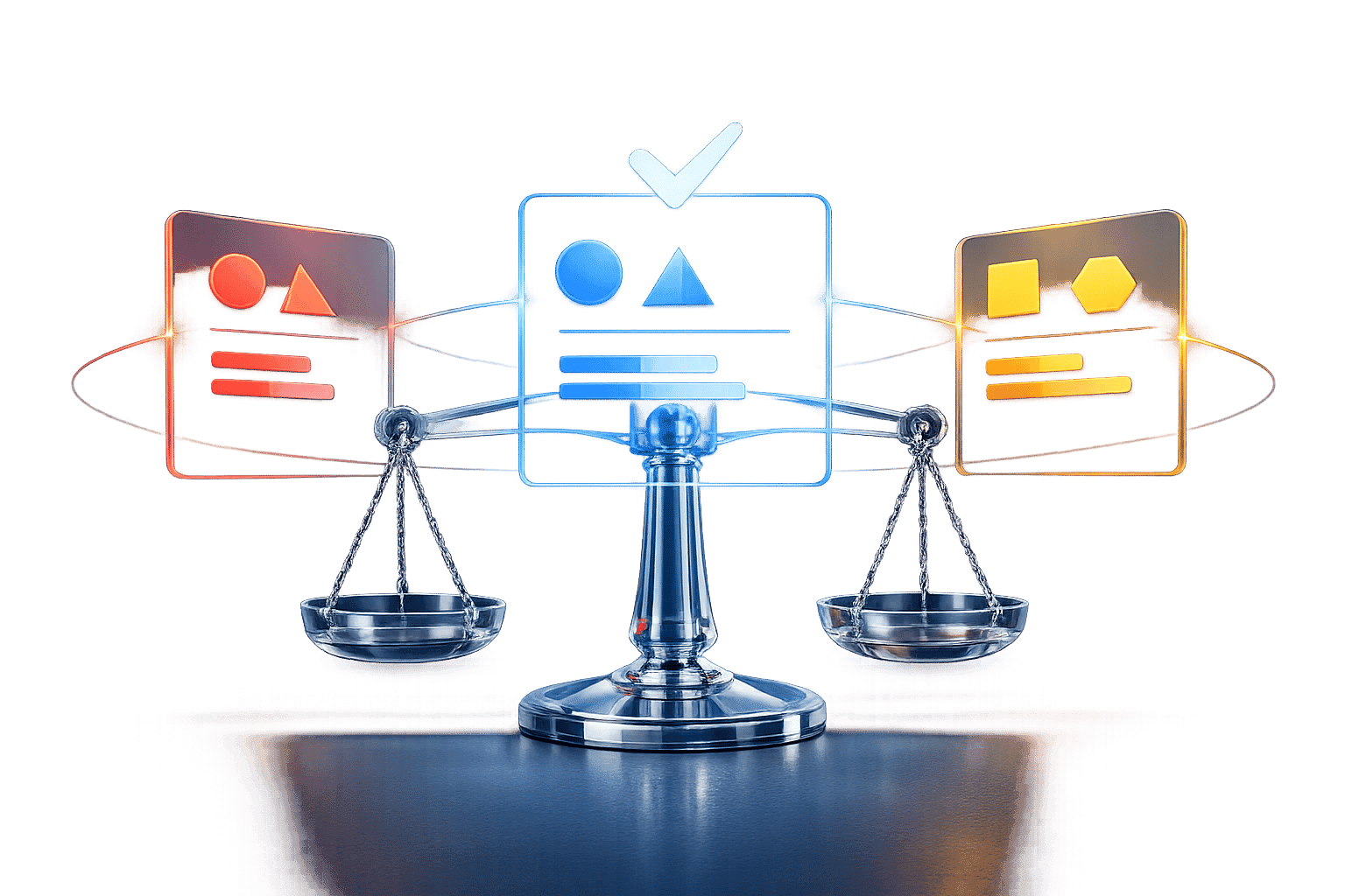 How to Use an LLM as a Judge for Model Evaluation