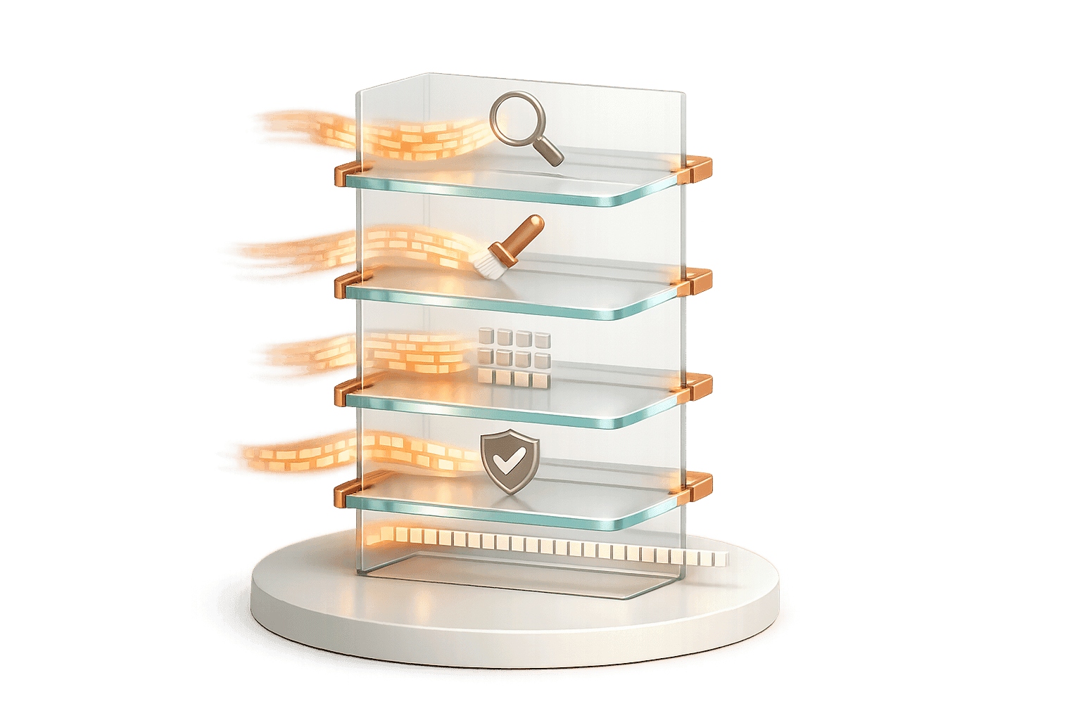 How to Preprocess Data for Prompt Engineering