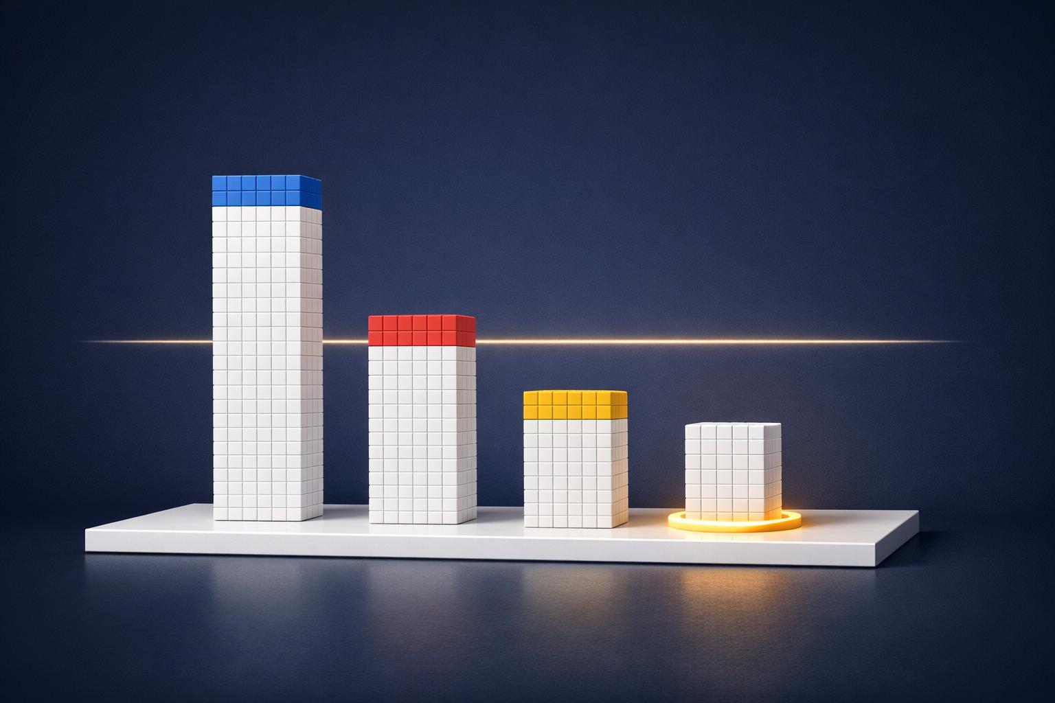 We Tested Quantized LLMs: Cost and Performance Results