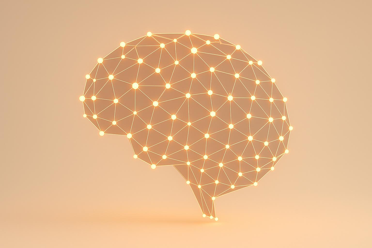 How Knowledge Graphs Ground LLMs for Trustworthy AI