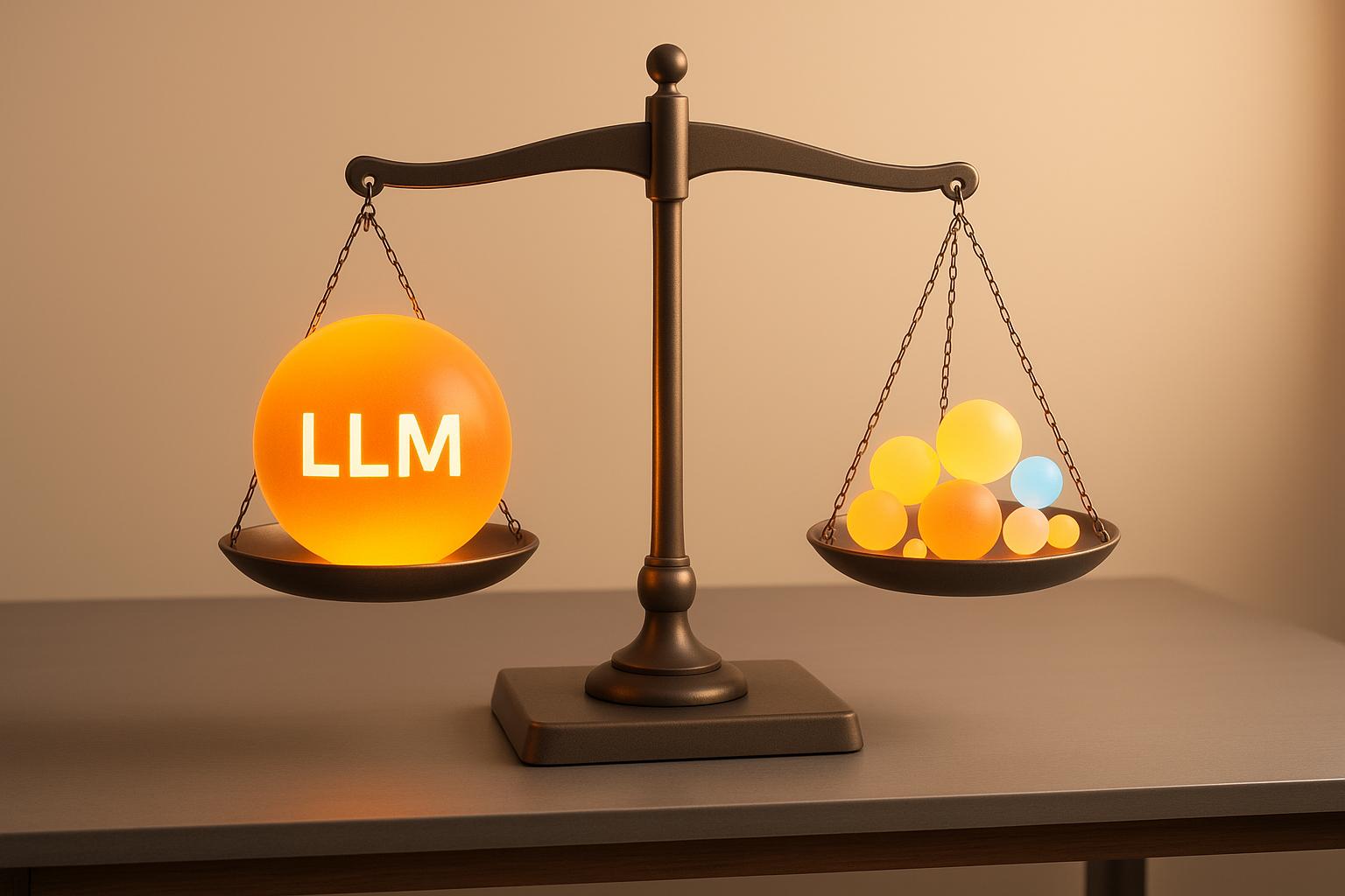 Fine-Tuning LLMs on Imbalanced Data: Best Practices