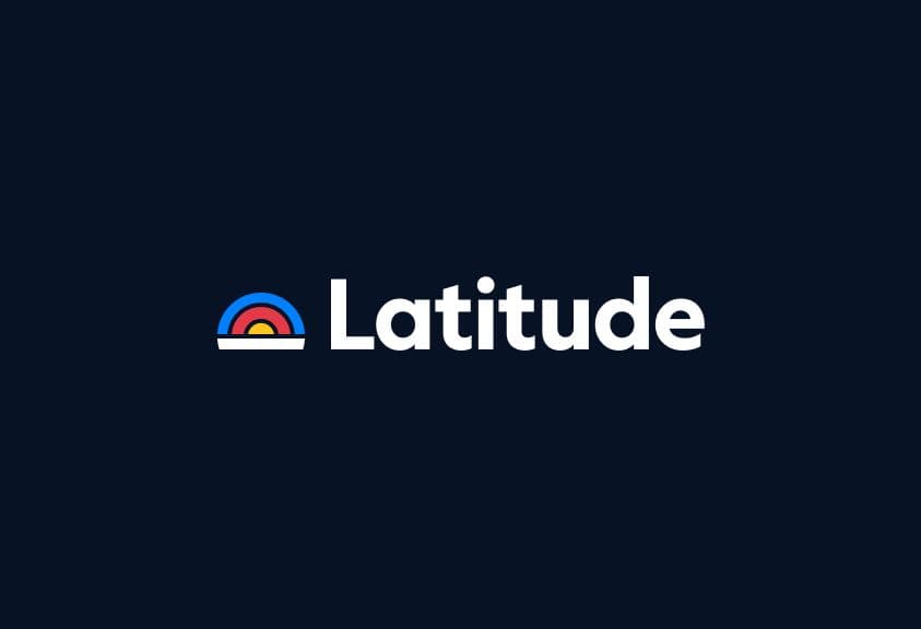 Latitude vs Braintrust: LLM Evaluation Platform Comparison