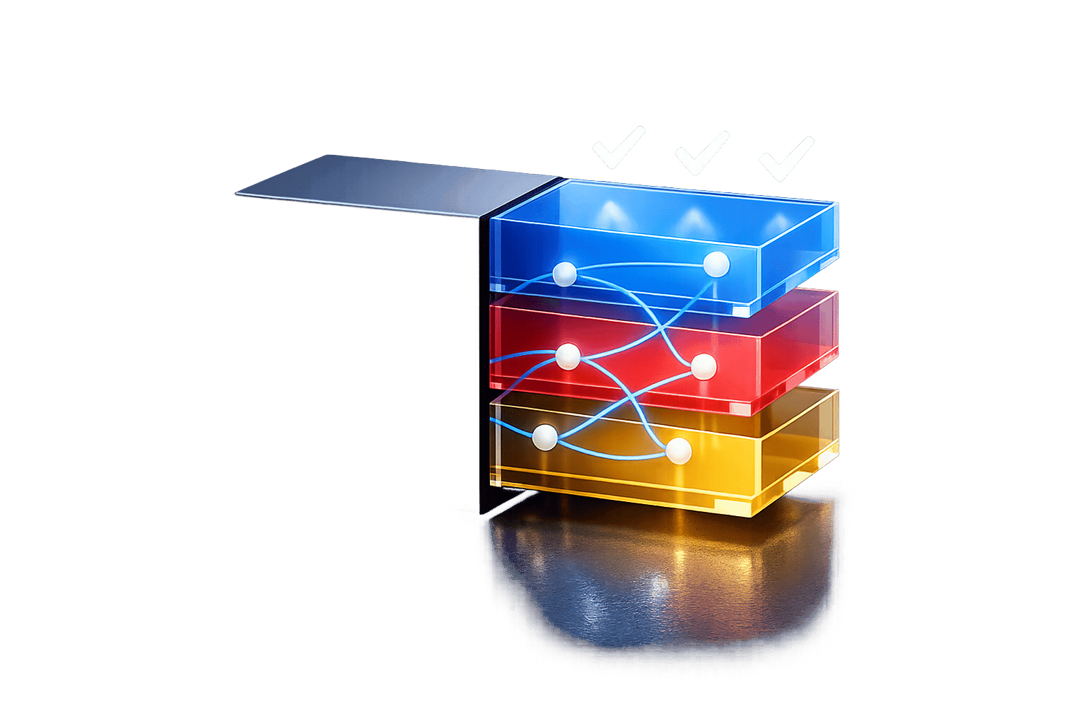 Agent Evaluation vs. LLM Evaluation: Why Traditional Tools Fall Short (2026 Comparison)