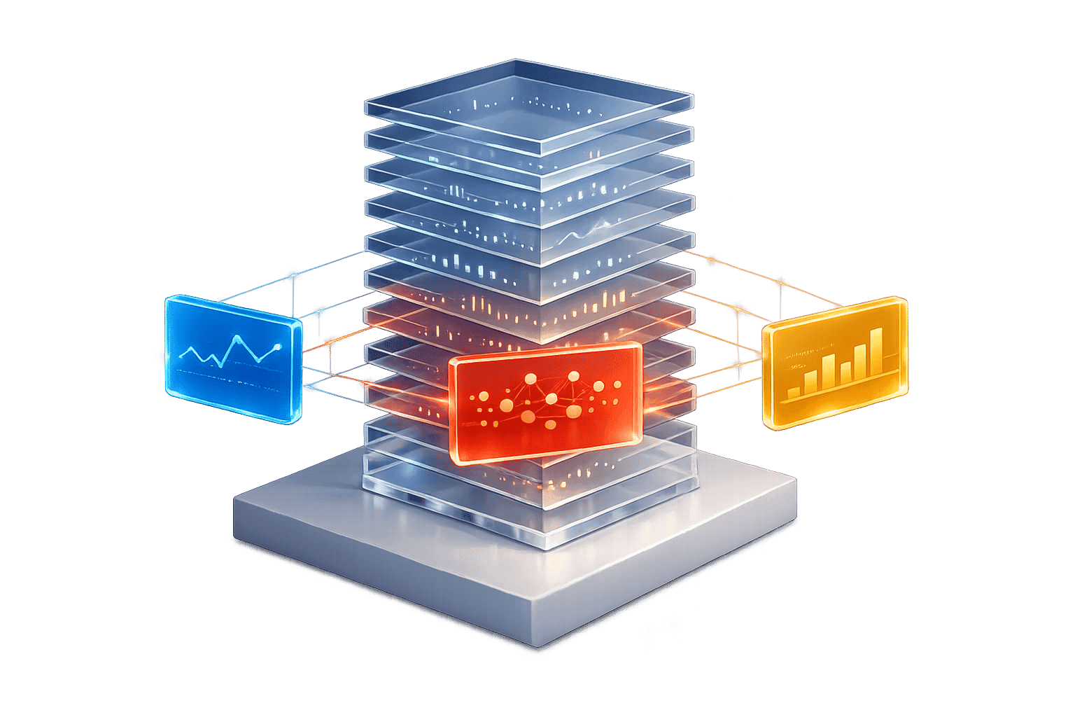 AI Agent Observability Tools: 2026 Buyer's Guide for Production Teams