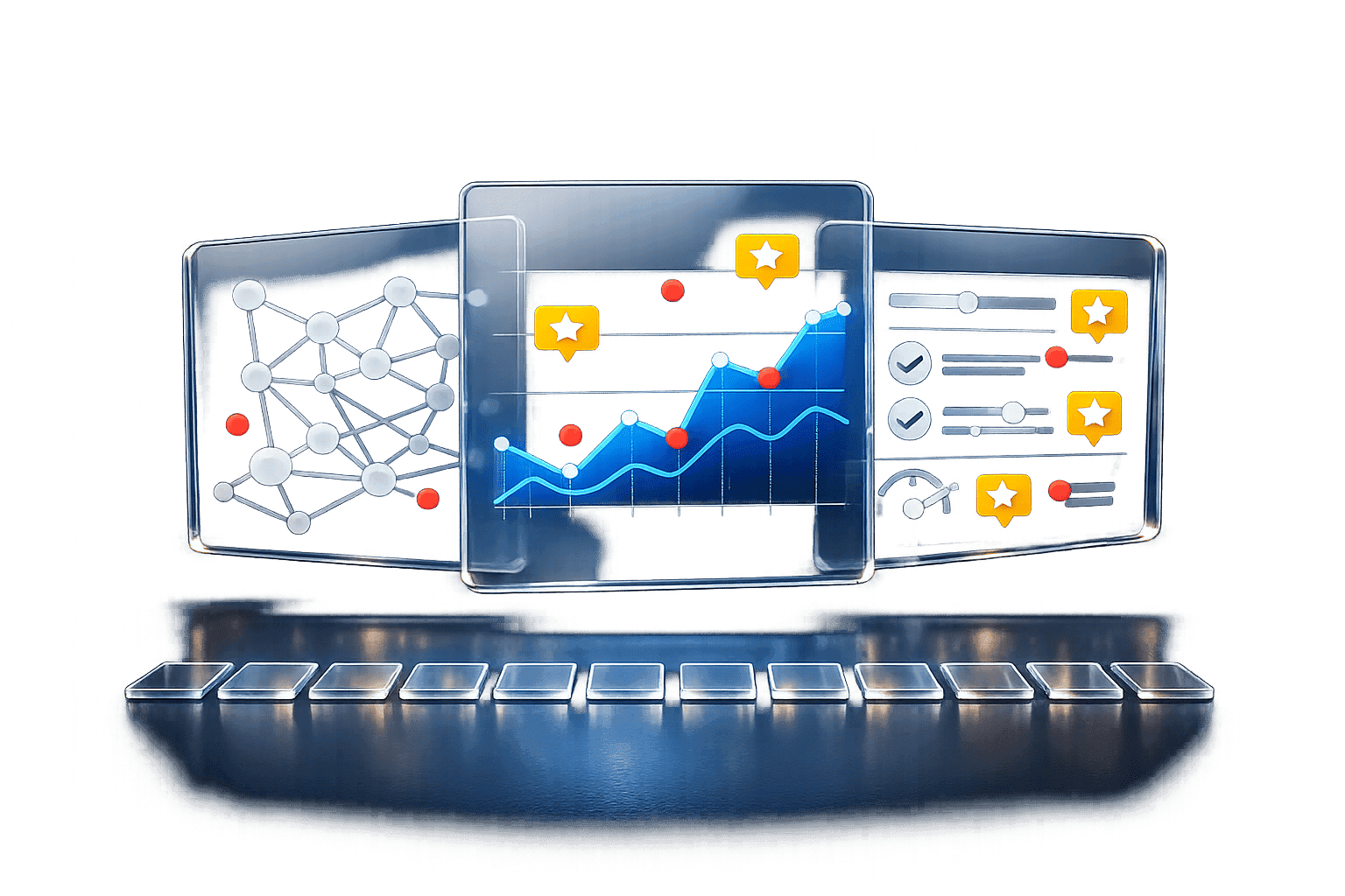 AI Agent Monitoring Tools: A Buyer's Guide for Production Teams (2026)
