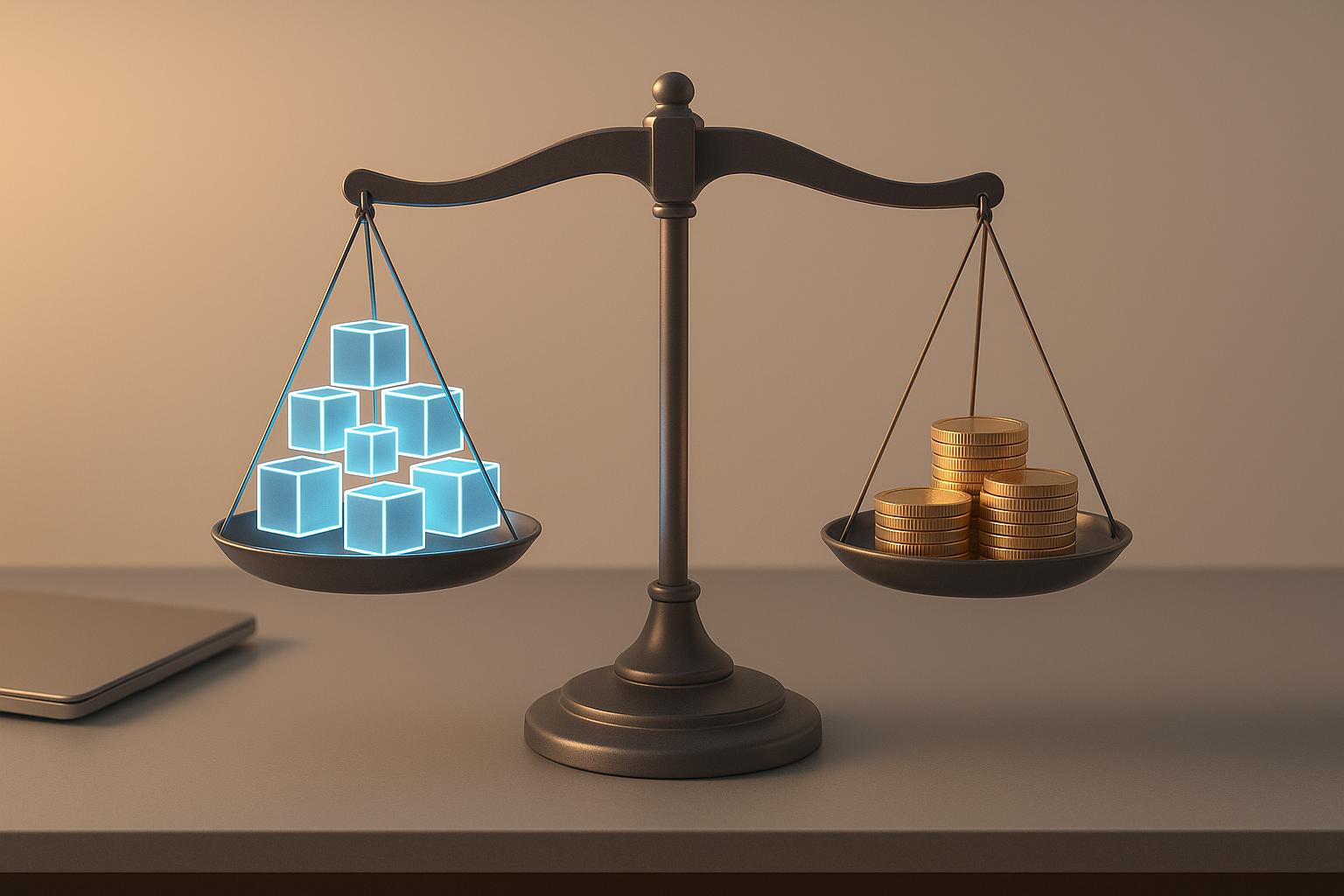 Open-Source LLM Frameworks: Cost Comparison