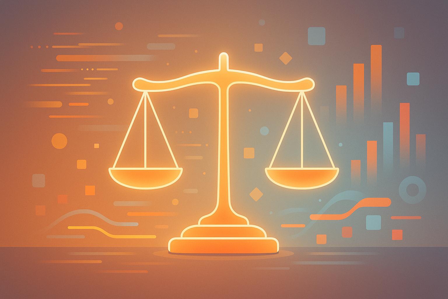 How to Reduce Bias in AI with Prompt Engineering