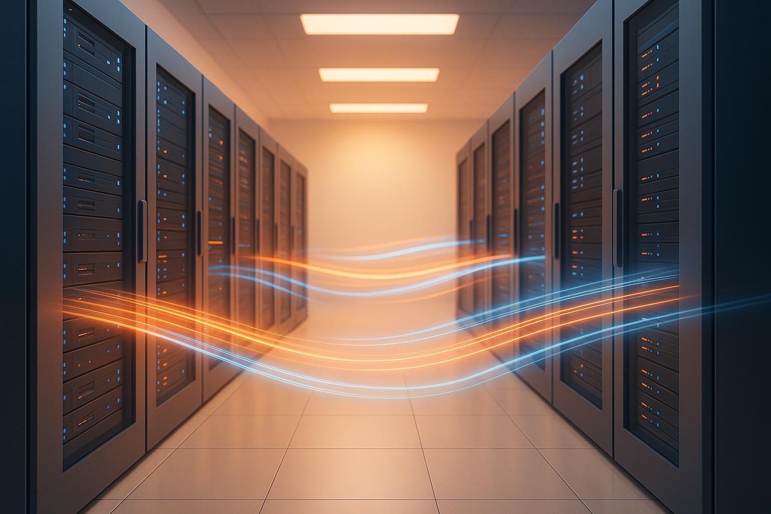 5 Ways to Reduce Latency in Event-Driven AI Systems