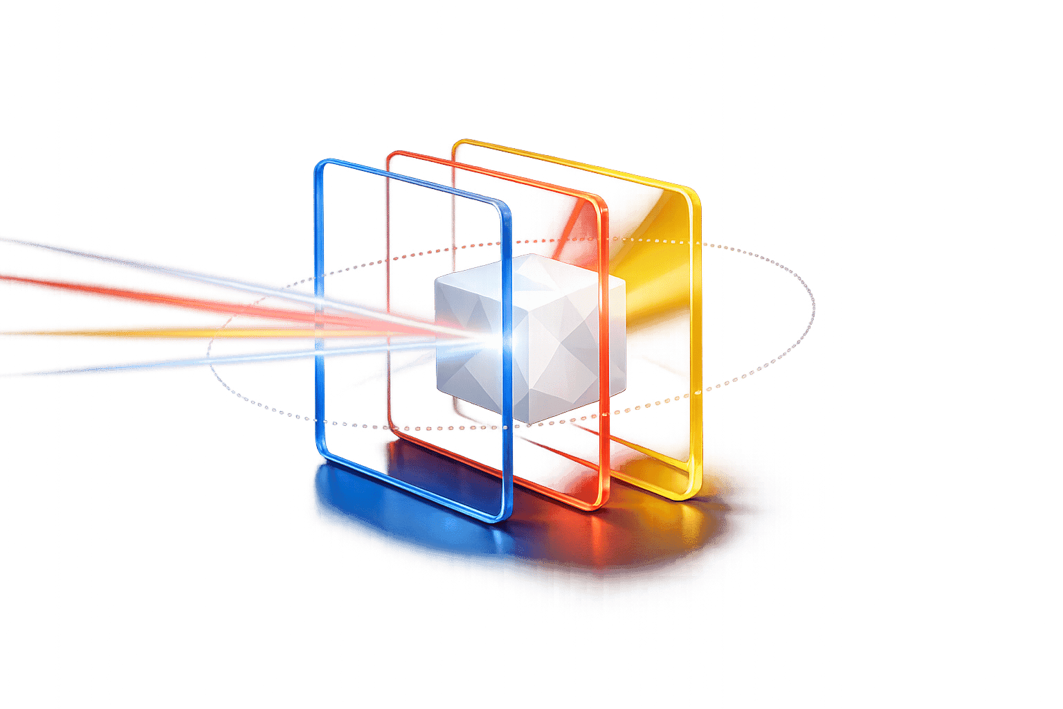 Evaluating LLMs for Out-of-Domain Robustness