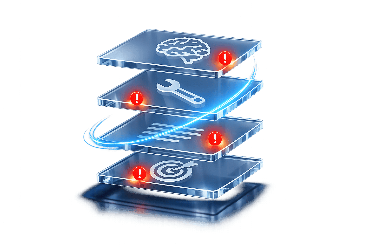 Why AI Agents Break in Production: Failure Patterns and How to Detect Them