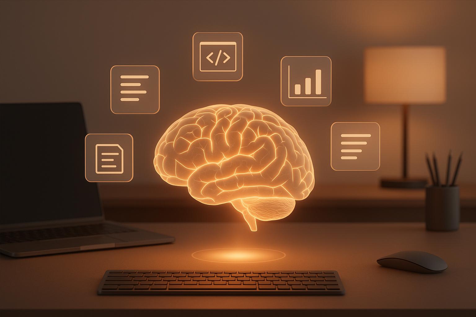 Fine-Tuning LLMs for New Task Requirements