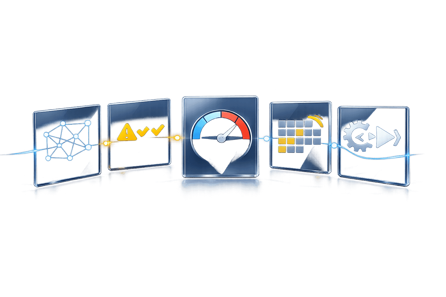 How Latitude AI Evaluations Work: GEPA and Production-Based Testing