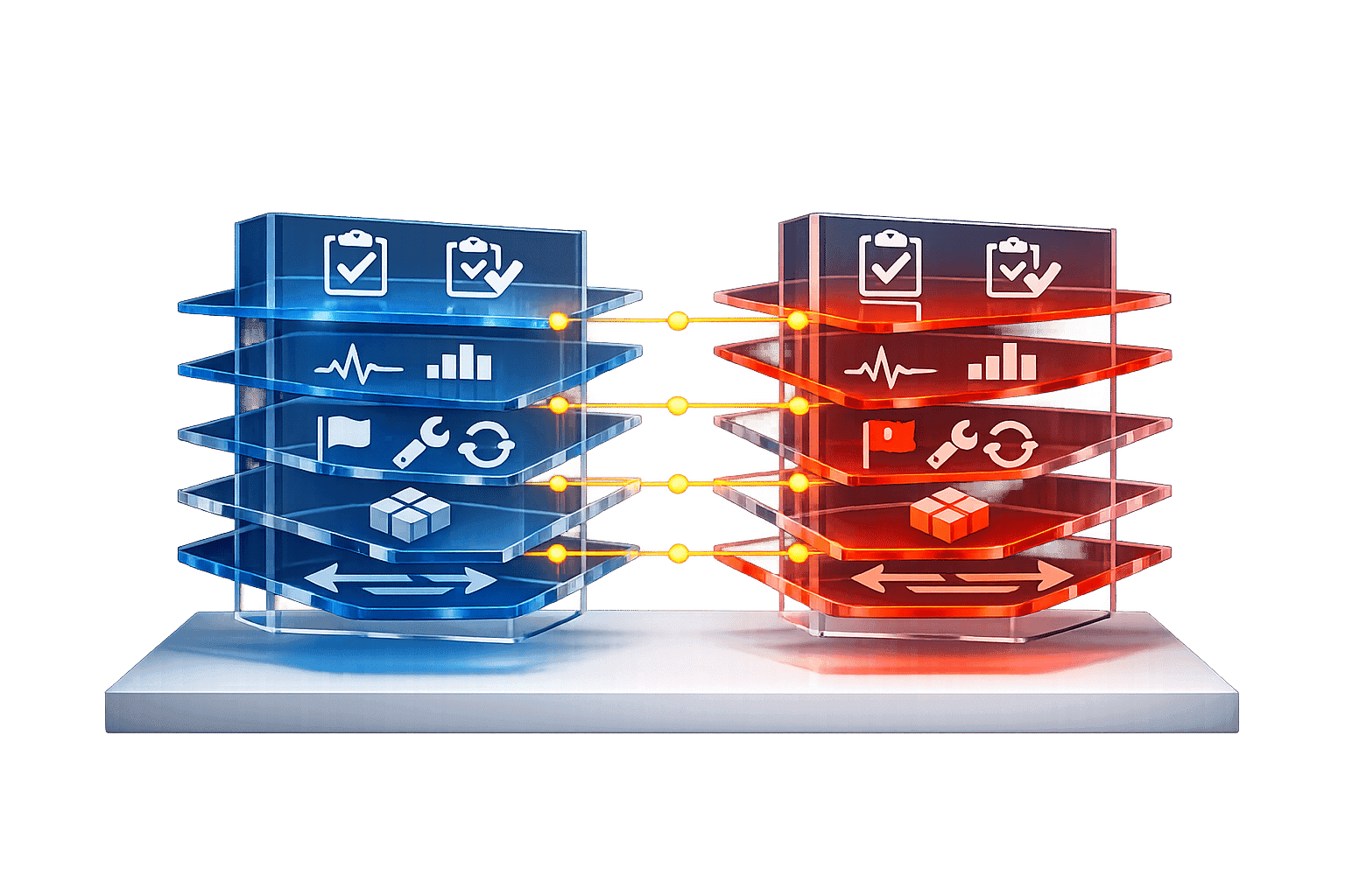 Latitude vs Arize AI: Evaluating AI Agents in Production (2026)