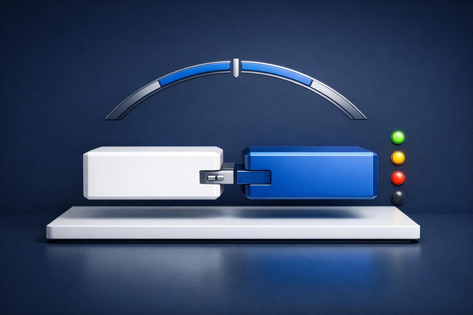 Switching LLMs: Testing for Compatibility