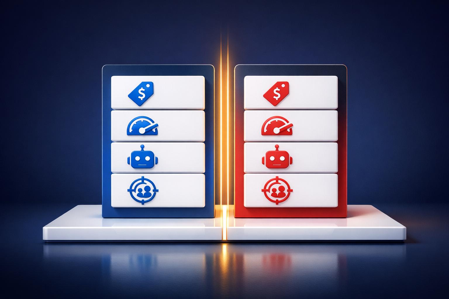 How to Generate AI Evaluations from Real Production Data