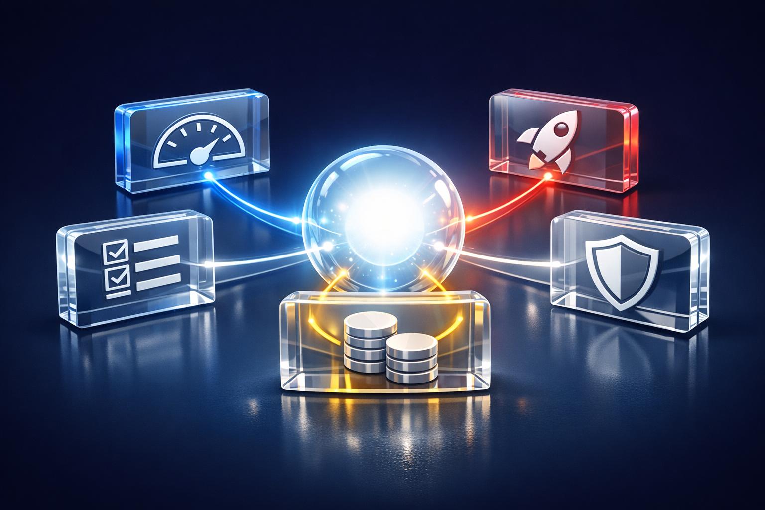 How Open-Source Tools Power LLMOps Workflows