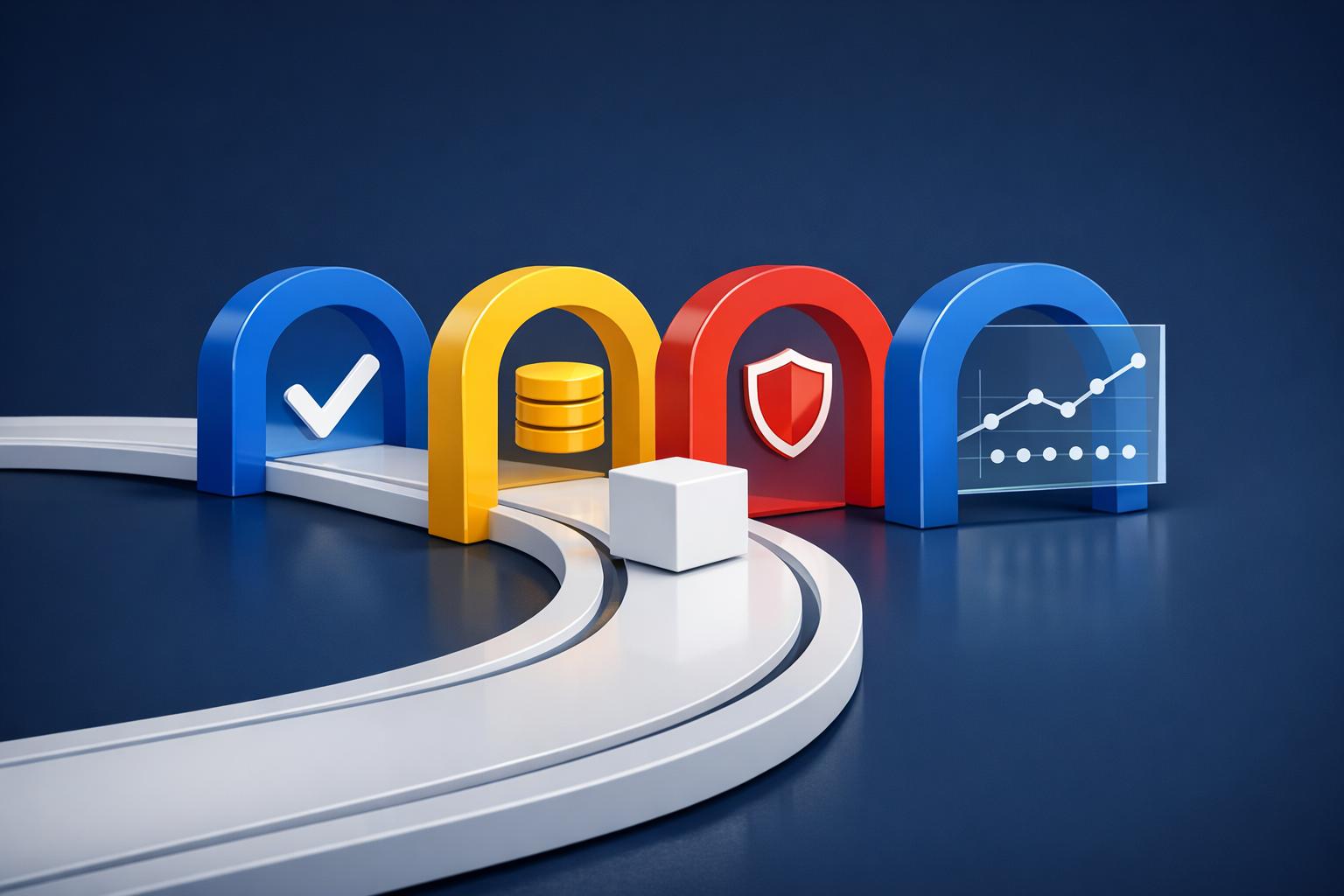 Automated Regression Testing for LLMs