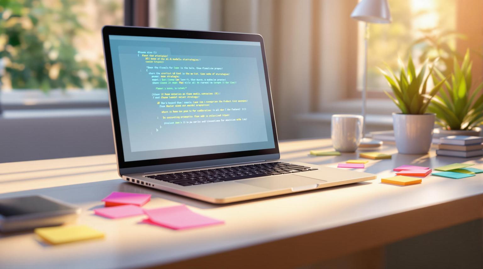 Strategies for Overcoming Model-Specific Prompt Issues