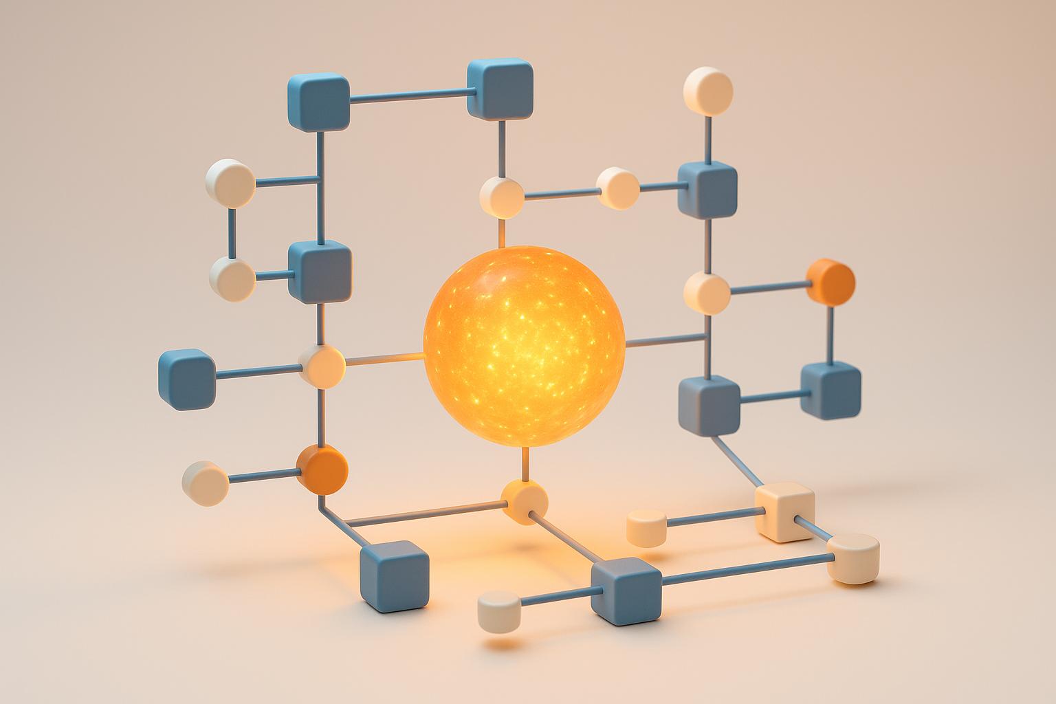 How JSON Schema Works for LLM Data