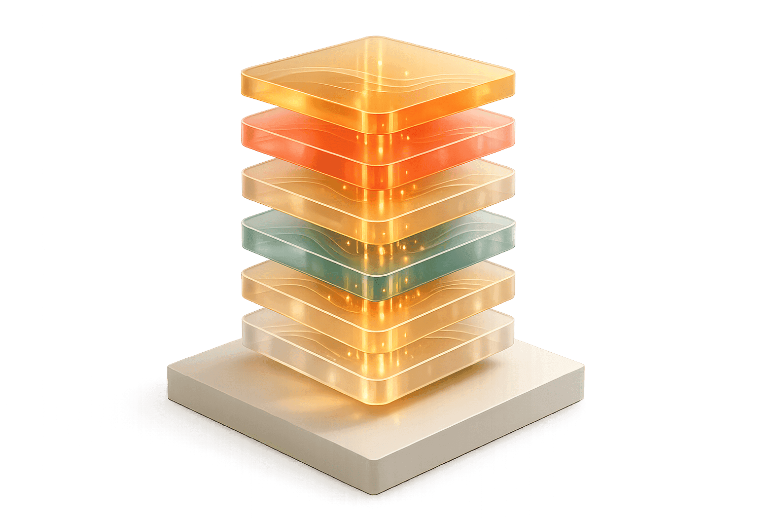 Complete Guide to AI Product Architecture for GenAI