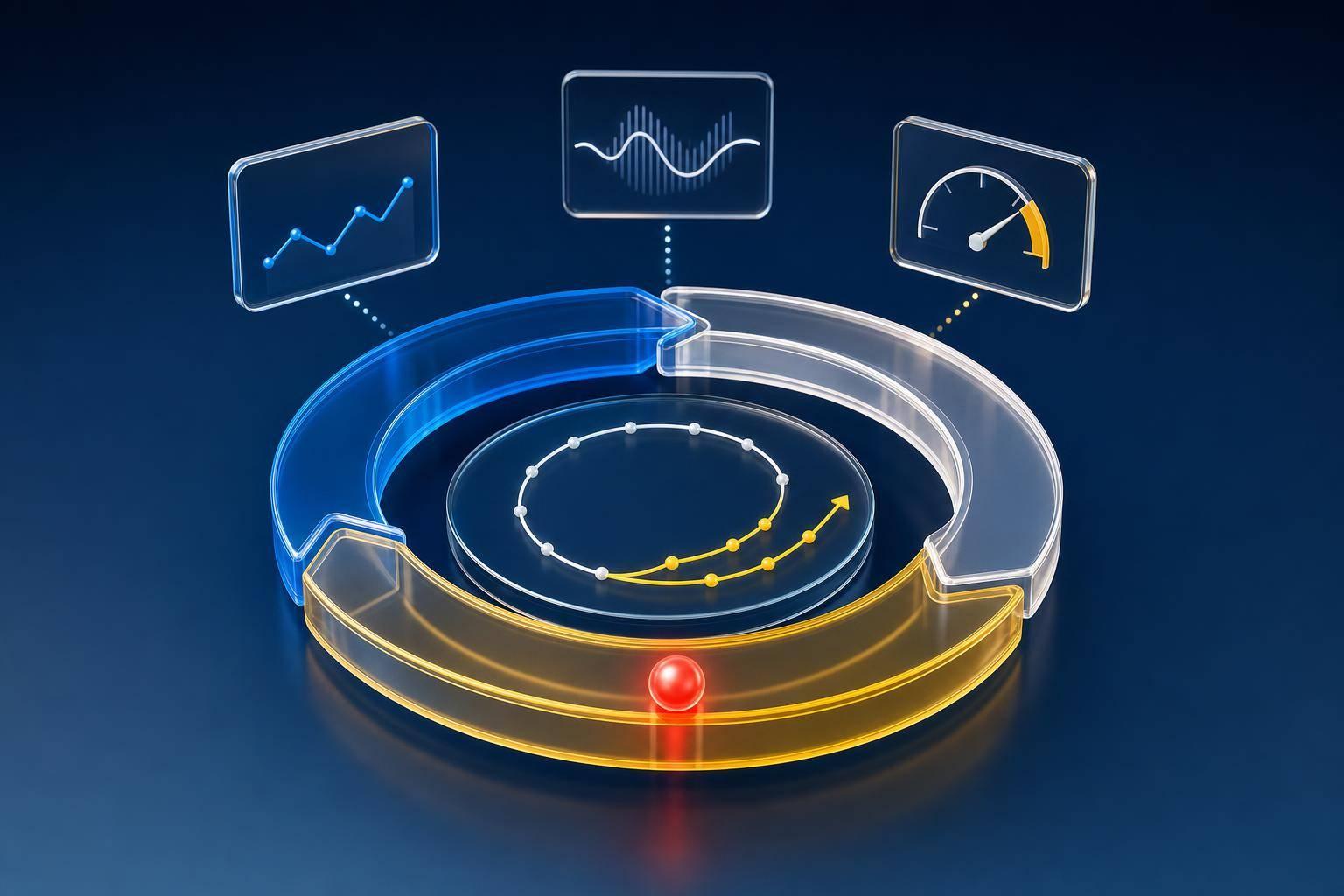 Continuous Drift Detection: Preventing AI Regressions