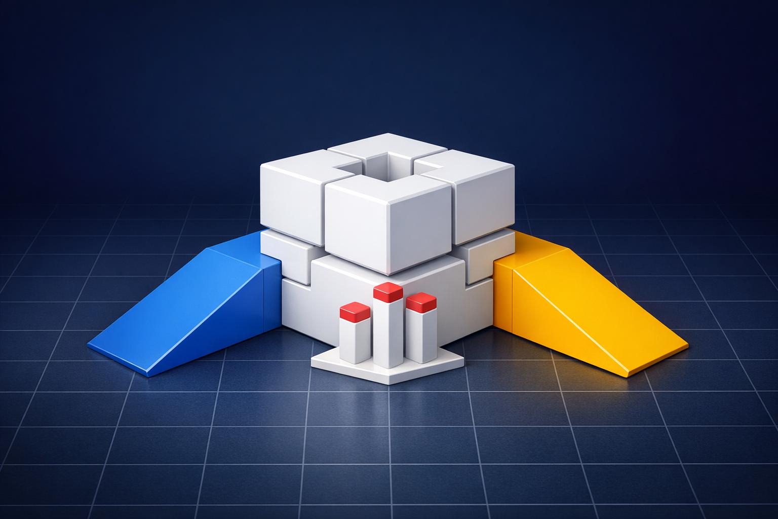 AI Evaluation for CTOs: Building a Production-Grade Eval Strategy