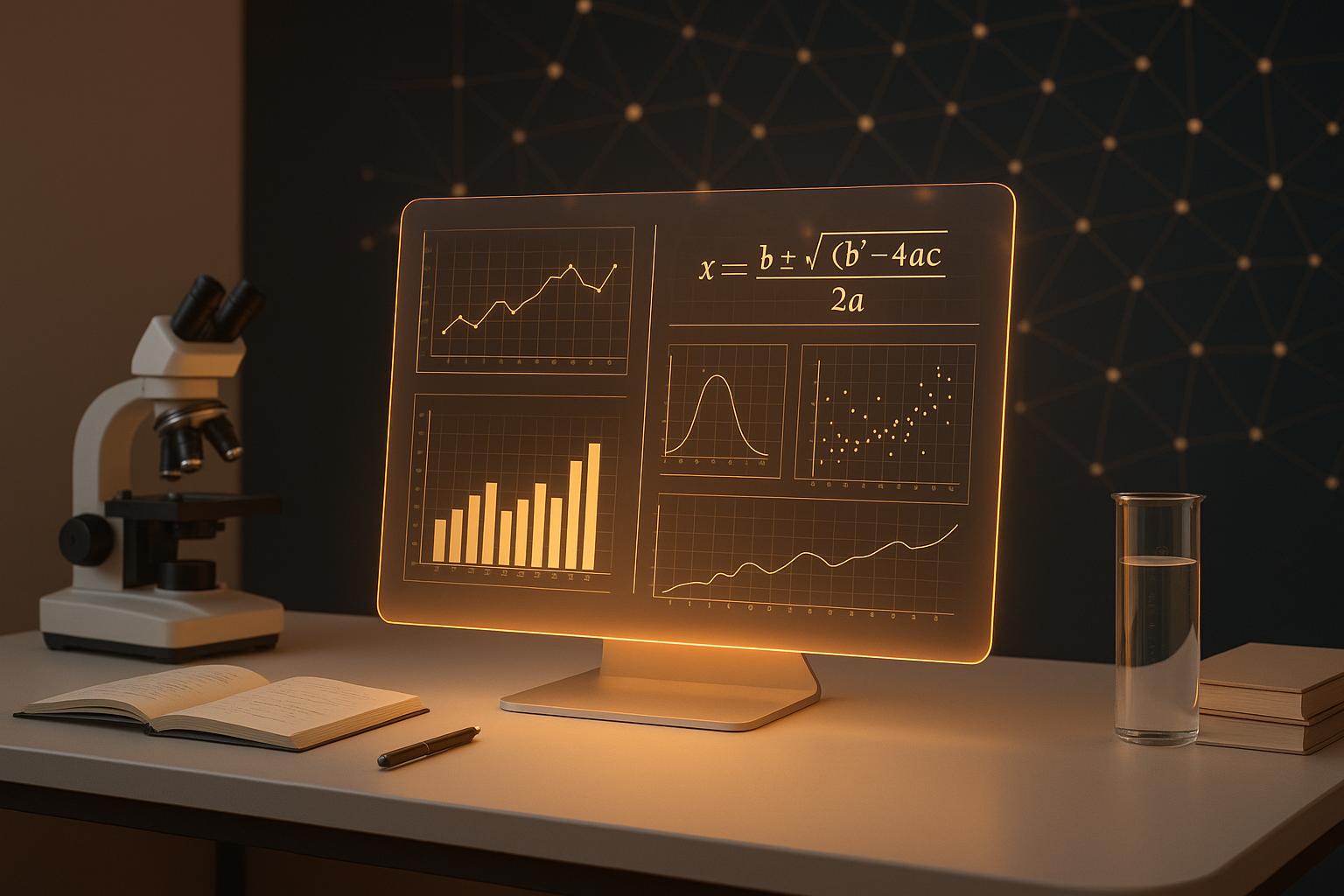 Domain-Specific Criteria for LLM Evaluation