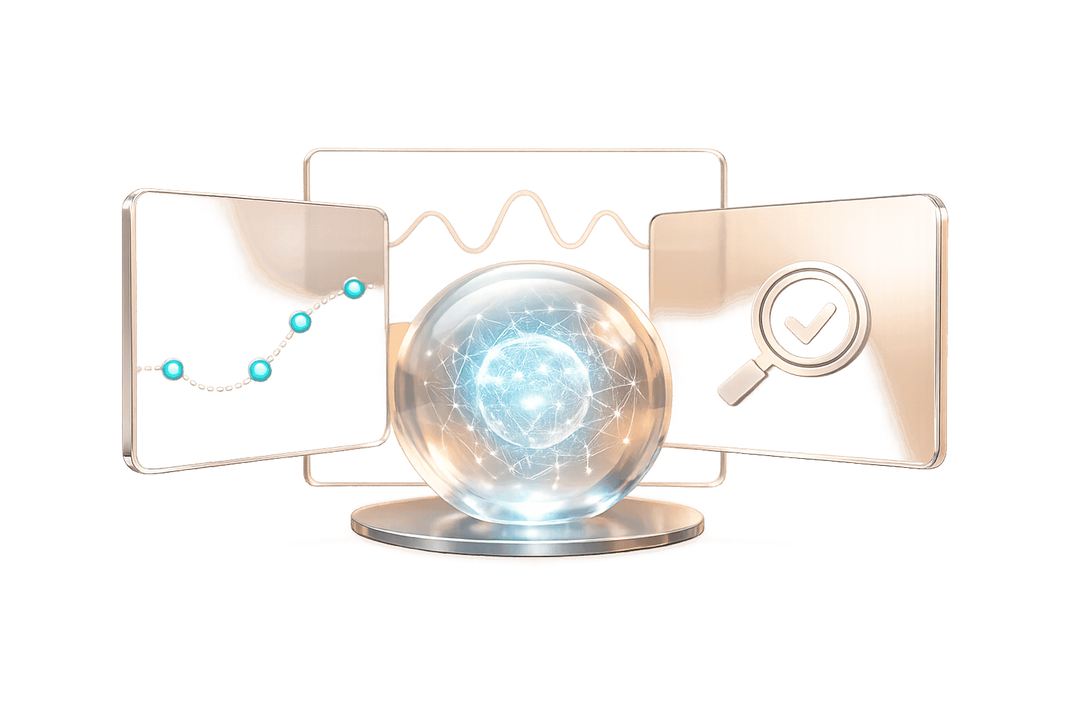 LLM Observability: What It Is, Why It Matters, and How Teams Implement It